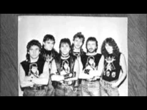 Magnetic Band GGG Polemine Kaob Koik