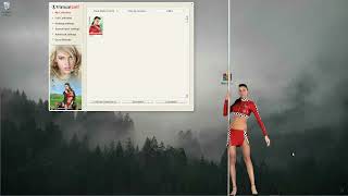 VIRTUAGIRL HD FULL GRATIS FREE: instalación y modelos