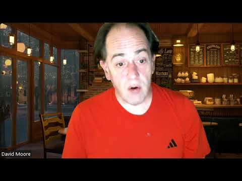 News Blast Jun 10 2025 01