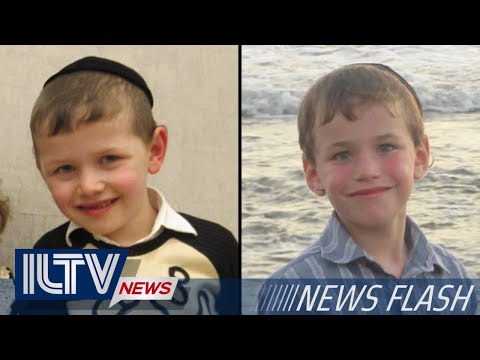 ILTV News Flash - February 12, 2023