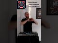 BiONiC Man TV Episode #1 - Ralph Falcon - I Need Someone (FNX Omar Remix) #housemusic #edm  #dj