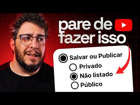 🚨 YouTube Employee REVEALS How to Get More Recommended