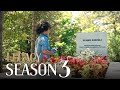Legacy Season 3 Promo | Emanet 3. Sezon Fragmanı