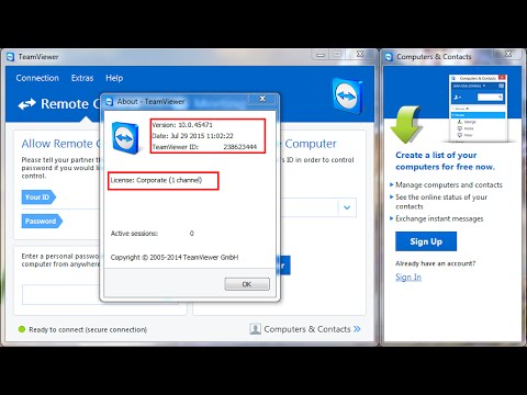 download lagu mp3 mp4 Teamviewer 11 Crack Keygen, download lagu Teamviewer 11 Crack Keygen gratis, unduh video klip Teamviewer 11 Crack Keygen