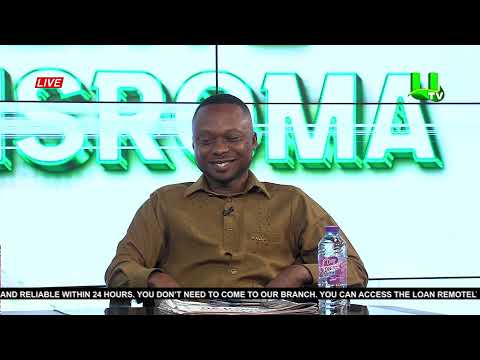 ADEKYE NSROMA 21/07/26