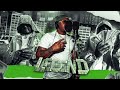Gmac Cash One Day Ft Zhané Sky