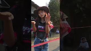 Download lagu joget enak banget #djremix #karnaval #remix #djbrazil mp3 Download lagu joget enak banget #djremix #karnaval #remix #djbrazil mp3