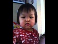 Abby Says Elmo