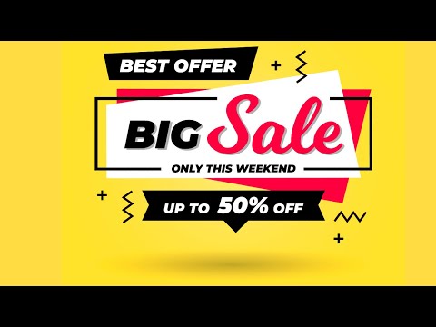CARTLOST - Online Shopping App