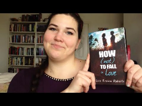 download lagu mp3 mp4 How Not To Fall In Love Lisa Brown Roberts, download lagu How Not To Fall In Love Lisa Brown Roberts gratis, unduh video klip How Not To Fall In Love Lisa Brown Roberts