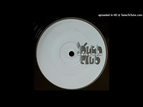 PIANOMAN - BLURRED (HARRY HARD KLUBB MIX)