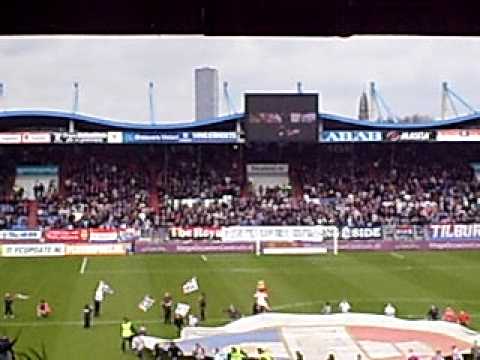 opkomst willem II-p$v