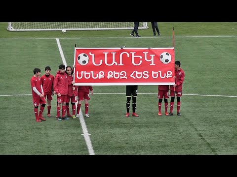 20.03.21_PYUNIK(1-07) - AKADEMY(07)_0-0