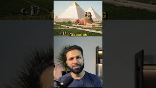 Latest AI release- Nano Banana Pro by Google the best image generation model #ai #google