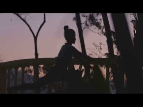 Fenda (feat. Razor) – Love’s Gone (Video Edit)