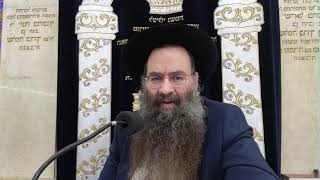 הרב עובדיה יוסף שליט"א (הרב עובדיה יוסף (הנכד)) - התמונה מוצגת ישירות מתוך אתר האינטרנט יוטיוב. זכויות היוצרים בתמונה שייכות ליוצרה. קישור קרדיט למקור התוכן נמצא בתוך דף הסרטון הרב עובדיה יוסף שליט"א (הרב עובדיה יוסף (הנכד)) - התמונה מוצגת ישירות מתוך אתר האינטרנט יוטיוב. זכויות היוצרים בתמונה שייכות ליוצרה. קישור קרדיט למקור התוכן נמצא בתוך דף הסרטון