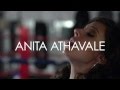 Anita Athavale- Dance Me (Official) 