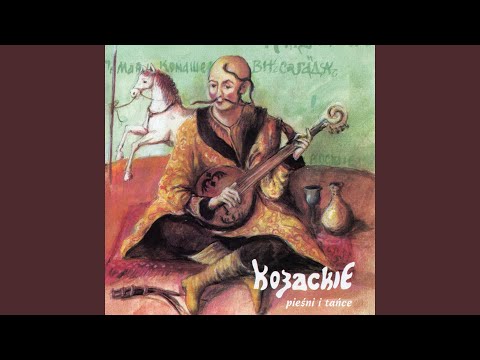 Oj zorzo Ty, zórzko