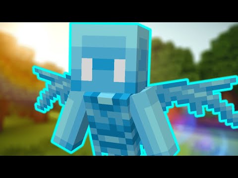How to get an ALLAY! 1.19 OUT NOW | Minecraft