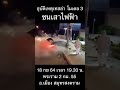 เทสล่า