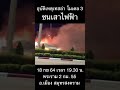 เทสล่า