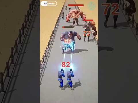 Solo Fight with 50+ Zombies! 😱 Clutch or RIP?📌 #SoloClutch #ZombieSurvival #MobileGaming