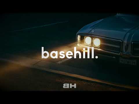 (FREE) Charlie Puth x Dua Lipa Type Beat - “Distance” | Pop Funk Type Beat 2023