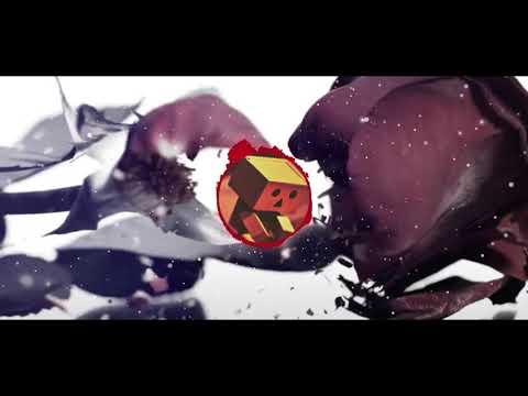 Mystykal Kut - The Way I Dance With You [AUDIO] (2015)