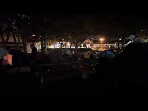 DIE SYLTWOCHE - 17.04.2023 - KW 16