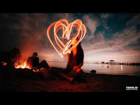 Bucky - Loved Someone (Hidden Jayeem Remix)