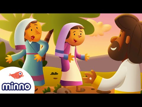 Witness21 Editor  2024 03 10