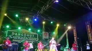 Download lagu RA' JODO/ARLIDA PUTRI/OM ADELLA LIVE SEMARANG FAIR 14 MEI 2018 mp3
