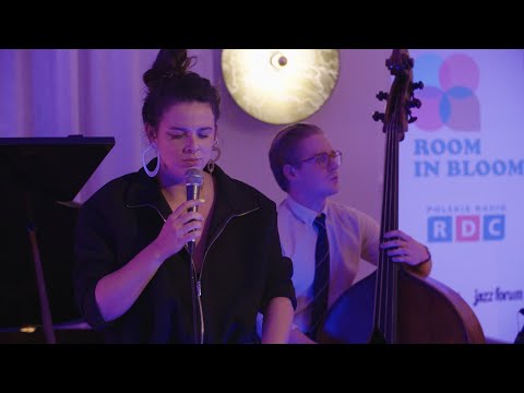  Polskie Radio RDC and Maciej Kadziela