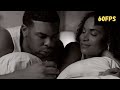 Pete Rock & C.L. Smooth - 'I Got A Love' (Music Video) [HD] (60fps)