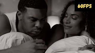 Pete Rock &amp; C.L. Smooth - 'I Got A Love' (Music Video) [HD] (60fps)
