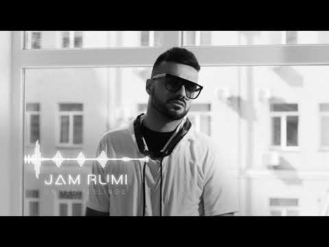 Jam Rumi ,United Feelings