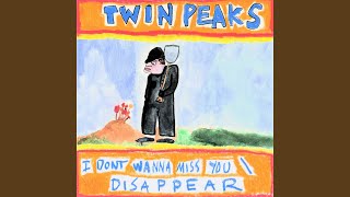 I Don't Wanna Miss You