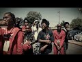LuL Dula 2 Million Piecez