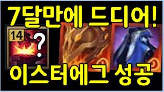 유튜브 썸네일