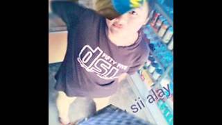 D&#39;zoGalL SAHABAT KITA SATU