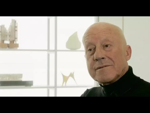 Droneport: A catalyst to leapfrog conventional infrastructure in developing countries