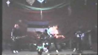 Uuestisünd - Uuestisünd