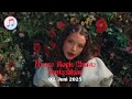 TOP 40 Offizielle ITunes Single Charts Deutschlands Stand 02 Juni 2025