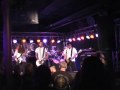 Darosham - Burden Of Sin