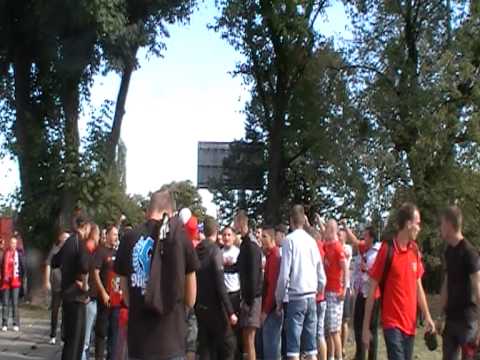 Elita Pabianic !!   (25.09.2011r)