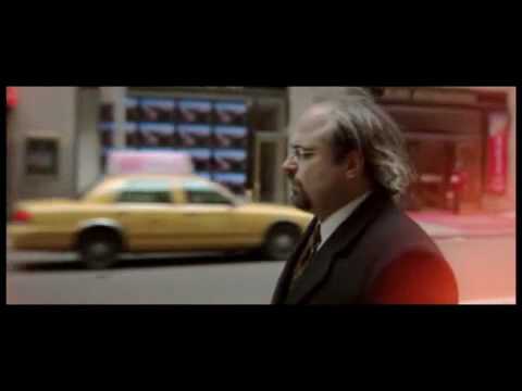 18 SEGUNDOS de Bruno Zacharías y Miguel De Olaso 'MACGREGOR'