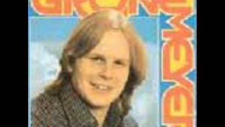 Herbert Grönemeyer Mein Konzert