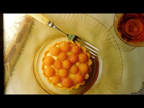 download lagu mp3 mp4 Straight Sided Tart Pan, download lagu Straight Sided Tart Pan gratis, unduh video klip Straight Sided Tart Pan