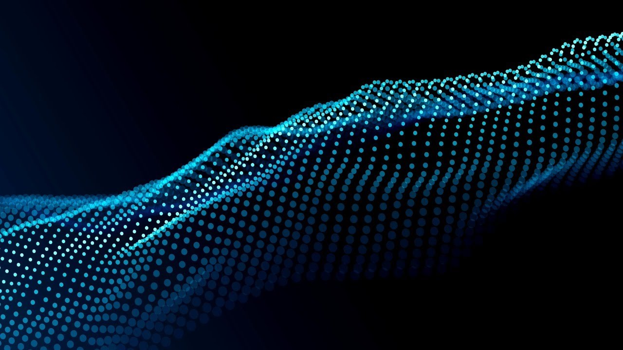 AI & Blockchain Impact Summit 2025