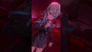 【 AIZO 】 初3Dライブ、心剥き出しで。 【 雨海ルカ / WeatherPlanet 】